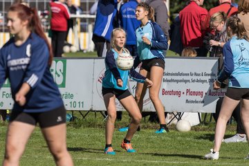 Bild 534 - DM U16 Gro�enaspe